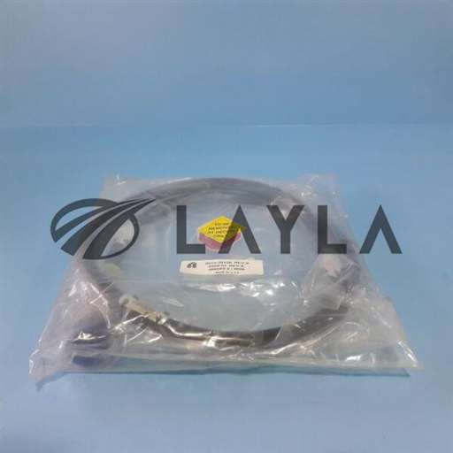 0010-35158/-/142-0202// AMAT APPLIED 0010-35158 APPLIED MATRIALS COMPONENTS NEW/AMAT Applied Materials/_01