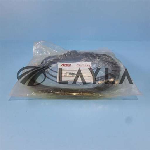 0140-09594/-/142-0202// AMAT APPLIED 0140-09594 HARNESS MAGNET POWER CORD 5000 NEW/AMAT Applied Materials/_01