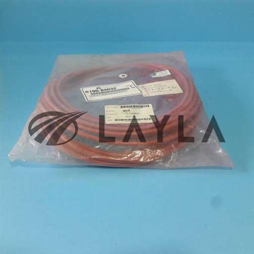0190-89032/-/142-0202// AMAT APPLIED 0190-89032 O-RING,ID 20.30,CSD .275,TEFLO NEW/AMAT Applied Materials/_01