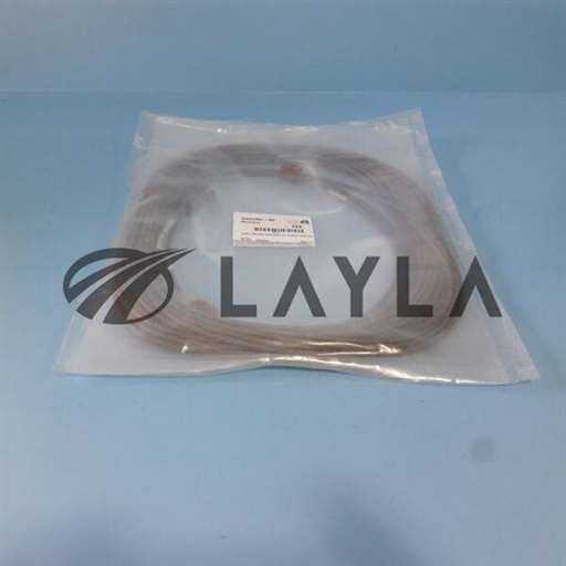 0140-00696/-/142-0301// AMAT APPLIED 0140-00696 CABLE MWAVE ENDPOINT RF POWER CONTROL NEW/AMAT Applied Materials/_01