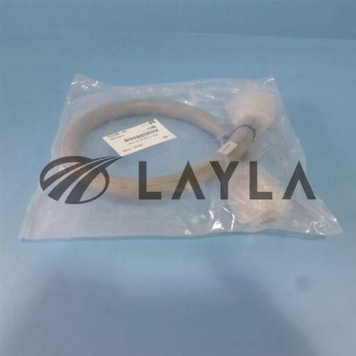 0010-76189/-/142-0302// AMAT APPLIED 0010-76189 MAIN WATER SUPPLY HOSE NEW/AMAT Applied Materials/_01