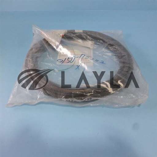 0150-76382/-/142-0302// AMAT APPLIED 0150-76382 CABLE ASSY,OMS BRD TO OMS INT BRD NEW/AMAT Applied Materials/_01