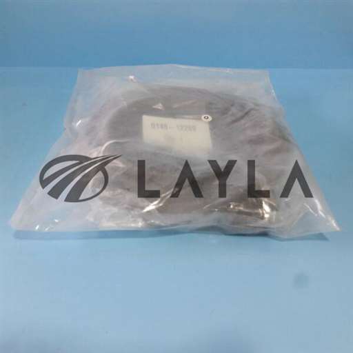 0140-12269/-/142-0401// AMAT APPLIED 0140-12269 HARNESS ASSY, EMO TO REMOTE UPS ASSY REF NEW/AMAT Applied Materials/_01