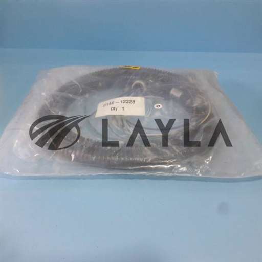 0140-12328/-/142-0401// AMAT APPLIED 0140-12328 HARNESS ASSY, T3 TO UPS INTERFACE ASSY R NEW/AMAT Applied Materials/_01