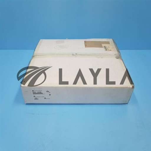 0020-22496//132-0201// AMAT APPLIED 0020-22496 ADAPTER,COLLIMATOR SOURCE 13" NEW/AMAT Applied Materials/_01