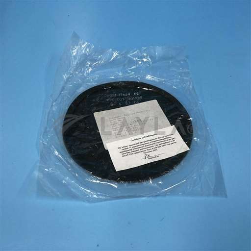0021-77624/-/343-0502// AMAT APPLIED 0021-77624 MEMBRANE, WAFER, 8" TITAN HD NO MARKING NEW/AMAT Applied Materials/_01