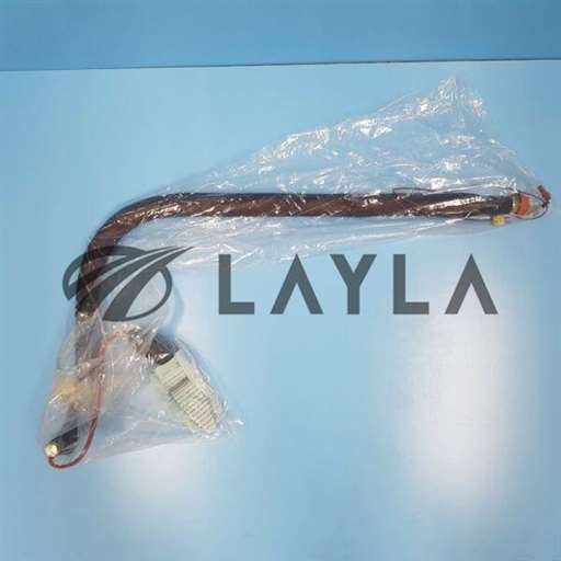 0195-00217/-/156-0301// AMAT APPLIED 0195-00217  GAS LINE, STL HEATER, GPLIS MIDDLE, PDCR NEW/AMAT Applied Materials/_01