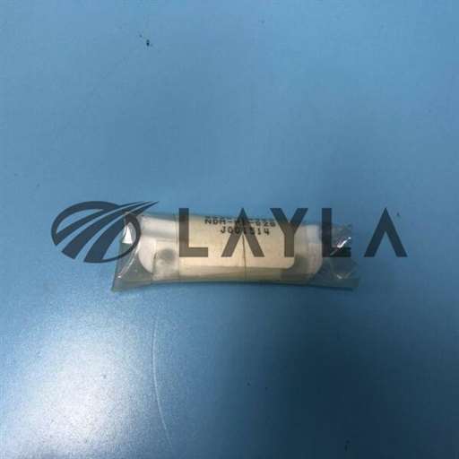 0020-18485//344-0501// AMAT APPLIED 0020-18485 HOLDER,DOME REV 3.2 HDPCVD NEW/AMAT Applied Materials/_01