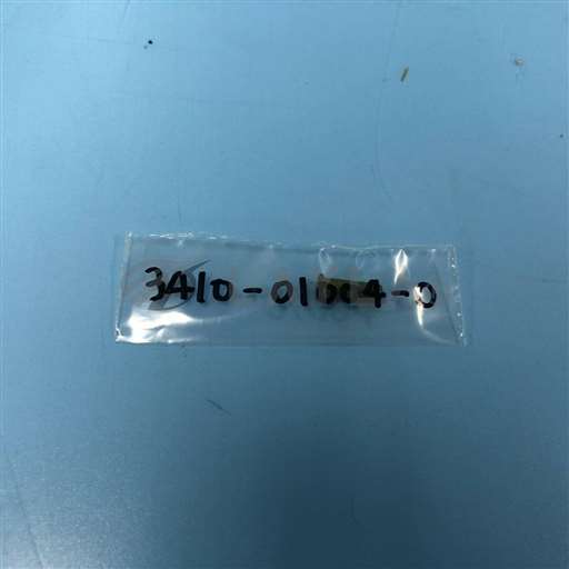 3410-01004/-/344-0501// AMAT APPLIED 3410-01004 INSERT, TUBE 1/4OD NEW/AMAT Applied Materials/_01