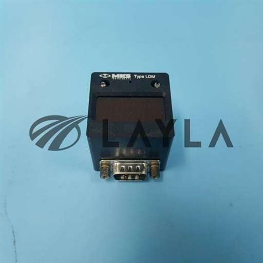 1040-01169/-/351-0402// AMAT APPLIED 1040-01169 METER XDCR 3-1/2LCD 0-100PSI 0-10 NOT WORKING/AMAT Applied Materials/_01