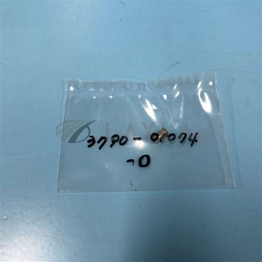 3790-01074/-/344-0503// AMAT APPLIED 3790-01074 APPLIED MATRIALS COMPONENTS NEW/AMAT Applied Materials/_01
