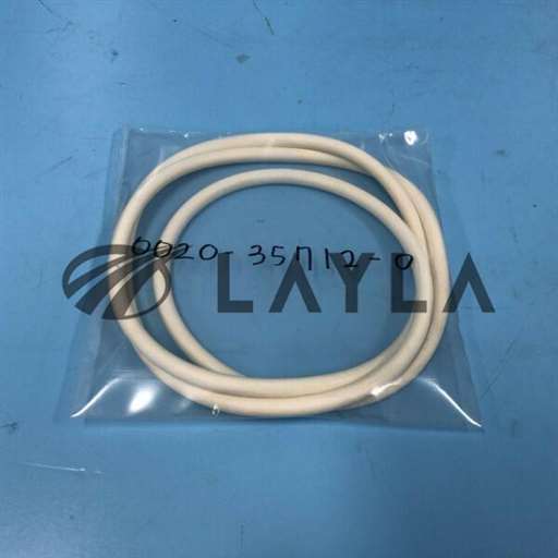0020-35712/-/345-0101// AMAT APPLIED 0020-35712  O RING,14.764 ID X .275 VITON   NEW/AMAT Applied Materials/_01