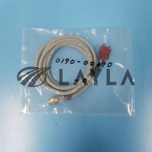 0190-00370/-/345-0103// AMAT APPLIED 0190-00370 FLOW SWITCH ASSY,HDPCVD ULTIMA NEW/AMAT Applied Materials/_01
