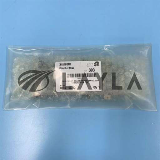 0150-02213/-/141-0601// AMAT APPLIED 0150-02213 CABLE ASSY, CHAMBER PNEUMATIC DI/O CENTU NEW/AMAT Applied Materials/_01
