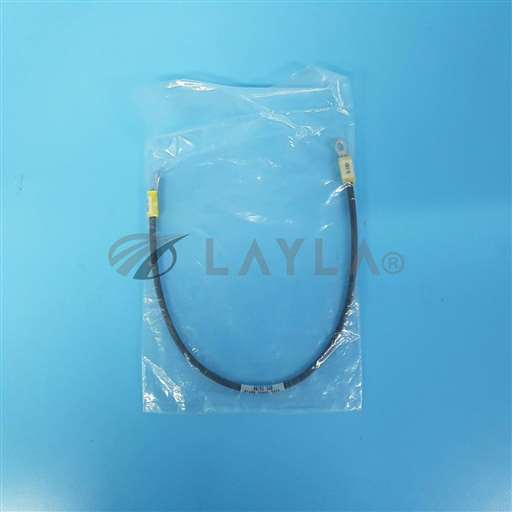 0150-19001/-/141-0601// AMAT APPLIED 0150-19001 HEAT EXCHANGER MOTOR CABLE SHO NEW/AMAT Applied Materials/_01