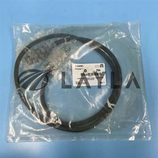0150-02211/-/141-0602// AMAT APPLIED 0150-02211 CABLE ASSY, POWER CORD, THROTT NEW/AMAT Applied Materials/_01