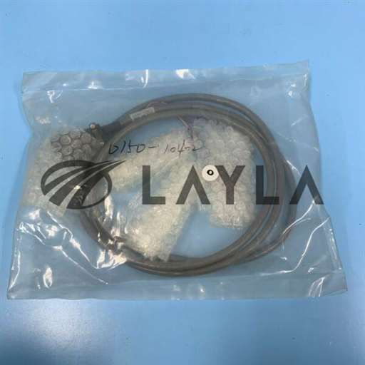 0150-10402/-/141-0602// AMAT APPLIED 0150-10402 CABLE, WAFER SENSOR/WPS MC ROB NEW/AMAT Applied Materials/_01