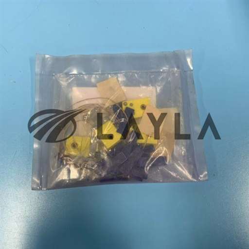 0226-43621/-/141-0602// AMAT APPLIED 0226-43621 CABLE ASSY,TC,ETCH CHAMBER LID NEW/AMAT Applied Materials/_01