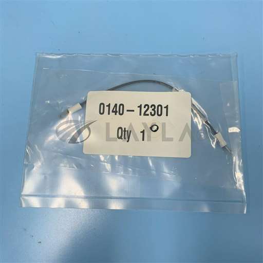 0140-12301/-/141-0603// AMAT APPLIED 0140-12301 CABLE TEST UPS INTERFACE REFLEXION NEW/AMAT Applied Materials/_01