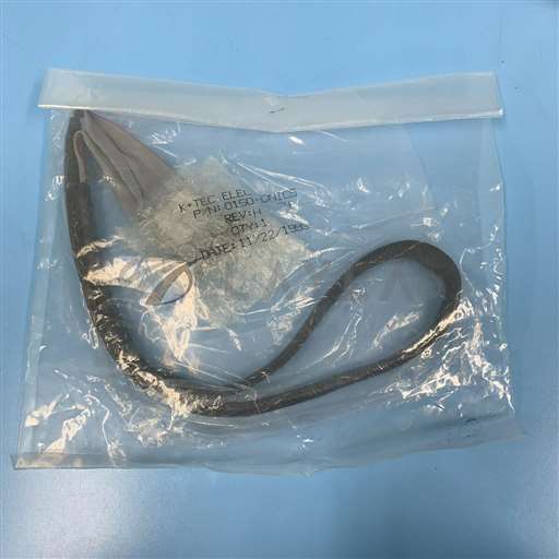 0150-09054//141-0702// AMAT APPLIED 0150-09054 ASSY, CABLE RF MATCH NEW/AMAT Applied Materials/_01