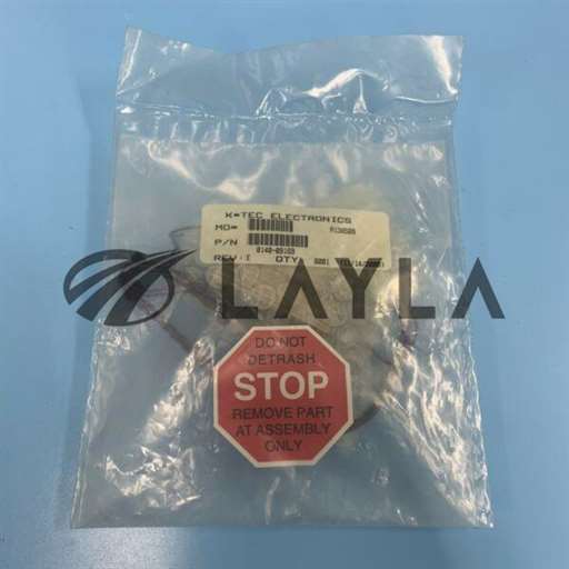 0140-09169/-/141-0703// AMAT APPLIED 0140-09169 HARNESS ASSY CVD LIFT RESISTOR NEW/AMAT Applied Materials/_01