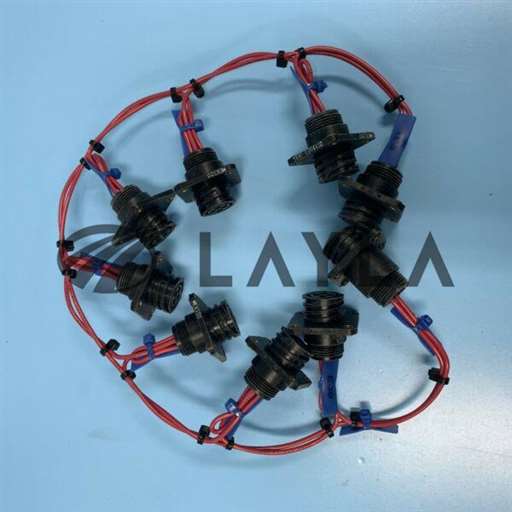 0140-16176/-/141-0703// AMAT APPLIED 0140-16176 APPLIED MATRIALS COMPONENTS NEW/AMAT Applied Materials/_01