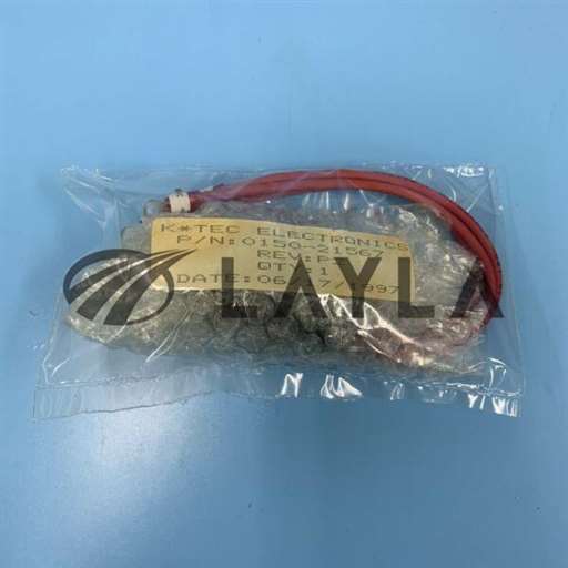 0150-21567/-/142-0501// AMAT APPLIED 0150-21567 CABLE ASSY, AC BOX, HTESC NEW/AMAT Applied Materials/_01