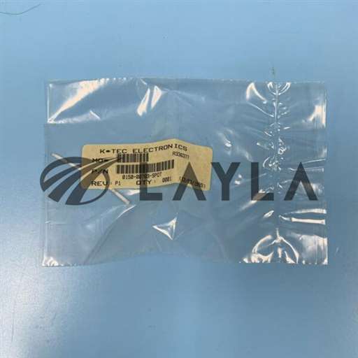 0150-00796/-/142-0502// AMAT APPLIED 0150-00796 CABLE INTERLOCK, FAN ROTATION NEW/AMAT Applied Materials/_01