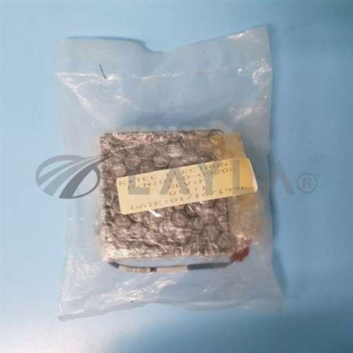 0150-09208/-/319-0102// AMAT APPLIED 0150-09208 CABLE ASSY , FAN/AMPULE NEW/AMAT Applied Materials/_01