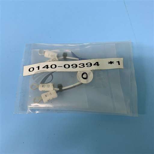0140-09394/-/142-0603// AMAT APPLIED 0140-09394 APPLIED MATRIALS COMPONENTS NEW/AMAT Applied Materials/_01