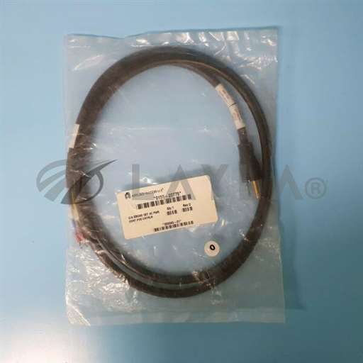 0150-20775/-/142-0603// AMAT APPLIED 0150-20775 C/A SMOKE DET AC PWR CENT PVD CNTLR NEW/AMAT Applied Materials/_01
