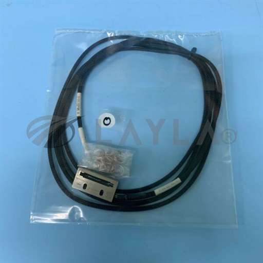 0150-22195/-/142-0603// AMAT APPLIED 0150-22195 CABLE MAGNETIC DOOR SWITCH NEW/AMAT Applied Materials/_01