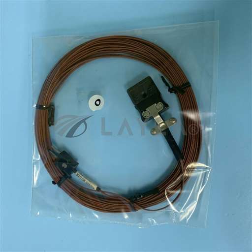 0226-48020/-/142-0603// AMAT APPLIED 0226-48020 APPLIED MATRIALS COMPONENTS NEW/AMAT Applied Materials/_01