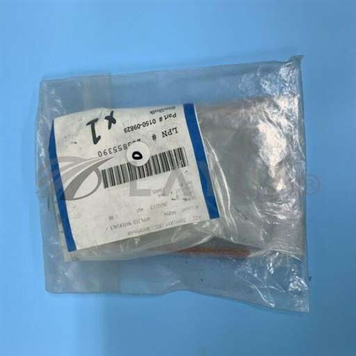 0150-09829//142-0701// AMAT APPLIED 0150-09829 CABLE ASSY GATE VALVE BAND HTR NEW/AMAT Applied Materials/_01
