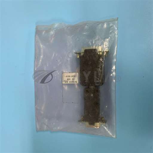 0150-10307/-/142-0701// AMAT APPLIED 0150-10307 APPLIED MATRIALS COMPONENTS NEW/AMAT Applied Materials/_01