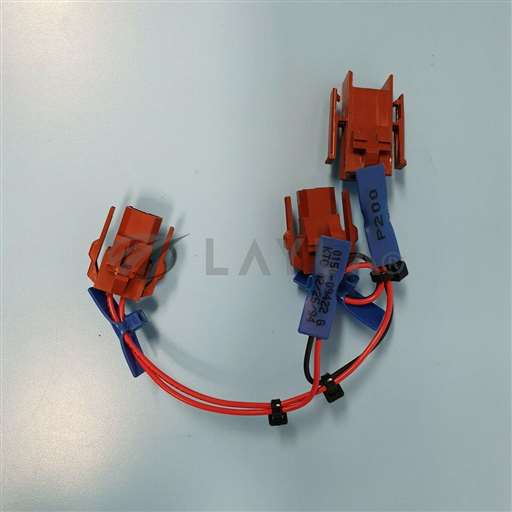 0150-09422/-/142-0703// AMAT APPLIED 0150-09422 CABLE ASSY,INTERLOCK SYS NEW/AMAT Applied Materials/_01