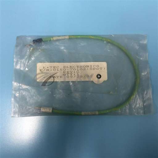 0150-70102/-/142-0703// AMAT APPLIED 0150-70102 APPLIED MATRIALS COMPONENTS NEW/AMAT Applied Materials/_01