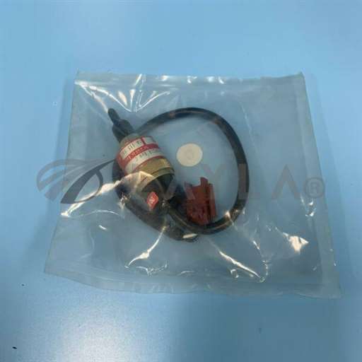 0150-09218/-/143-0503// AMAT APPLIED 0150-09218 ASSY CABLE OIL PRESSURE SWITCH NEW/AMAT Applied Materials/_01