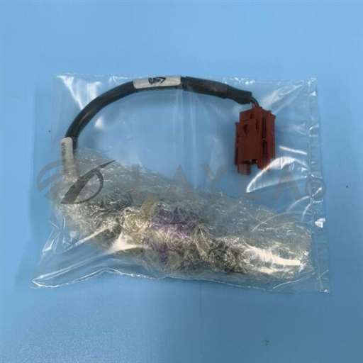 0150-09462/-/143-0503// AMAT APPLIED 0150-09462 ASSY CABLE CHAMBER ATMOSPHERE NEW/AMAT Applied Materials/_01