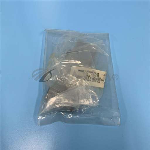 0150-20212/-/143-0503// AMAT APPLIED 0150-20212 CABLE ASSY,FINAL VALVE BYPASS NEW/AMAT Applied Materials/_01