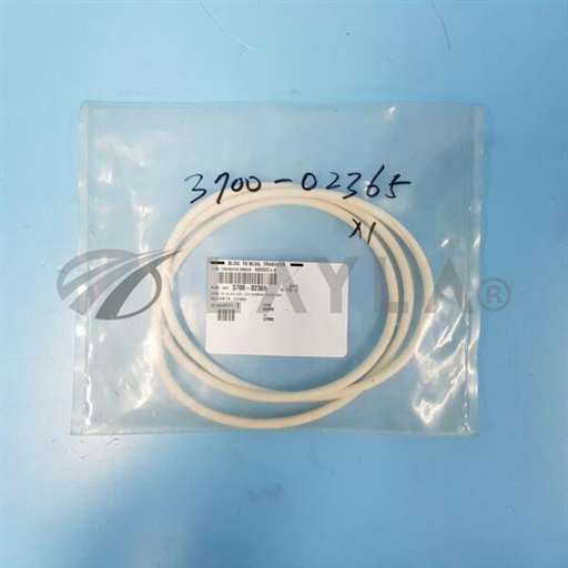 0150-08804/-/323-0201// AMAT APPLIED 3700-02365 ORING ID 14.975 CSD .210 CHEMR NEW/AMAT Applied Materials/_01