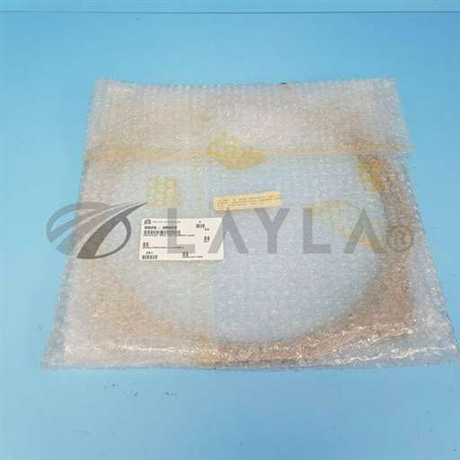 0020-38929/-/132-0301// AMAT APPLIED 0020-38929 MOUNTING  RING, DPS CHAMBER DO NEW/AMAT Applied Materials/_01