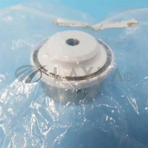 0020-02084/-/343-0202// AMAT APPLIED 0020-02084 APPLIED MATRIALS COMPONENTS NEW/AMAT Applied Materials/_01