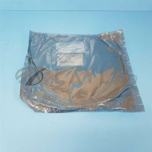 0200-35477/-/116-0204// AMAT APPLIED 0200-35477 COVER 200MM JMF STD COVERLESS, NEW/AMAT Applied Materials/_01