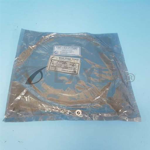 0200-40204/-/116-0204// AMAT APPLIED 0200-40204 COVER RING,200MM JMF NON-CONT/C'BORE NEW/AMAT Applied Materials/_01