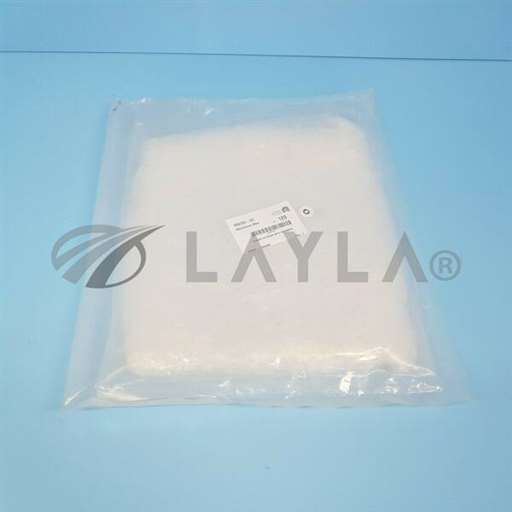 0020-38890/-/116-0302// AMAT APPLIED 0020-38890 COVER,CATHODE,DPS CHAMBER NEW/AMAT Applied Materials/_01