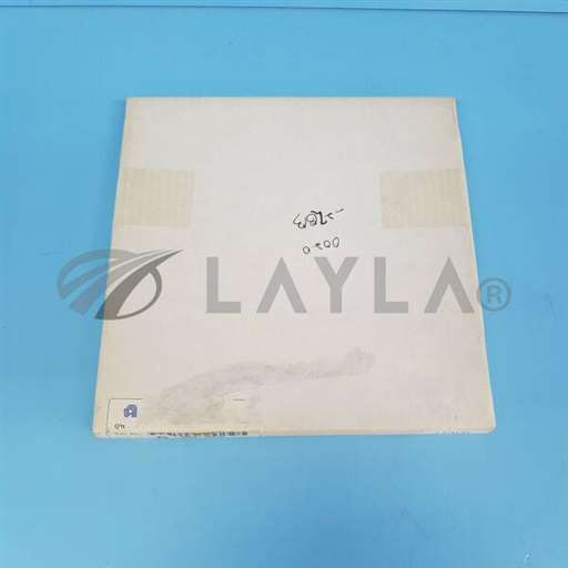 0020-22813/-/125-0403// AMAT APPLIED 0020-22813 DUMMY WAFER,8 NEW/AMAT Applied Materials/_01