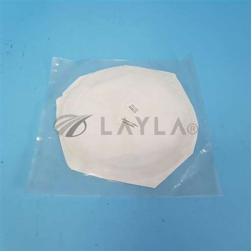 0020-31305/-/125-0404// AMAT APPLIED 0020-31305 INSERT,ALUM,OUTER,200MM POLY,2 NEW/AMAT Applied Materials/_01