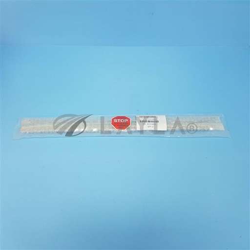 0015-35520/-/351-0303// AMAT APPLIED 0015-35520 (2EA) BOTTOM COVER, GEN RACK MICROWAVE [NEW]/AMAT Applied Materials/_01