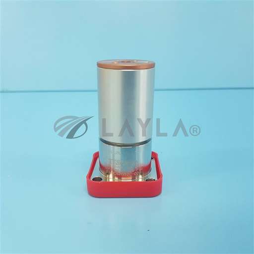 33-1C52IGS2C-009/-/177-0204// TESCOM 33-1C52IGS2C-009 VALVE [USED]/TESCOM/_01
